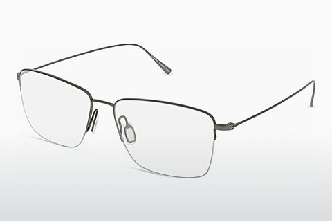 очила Rodenstock R7118 D000