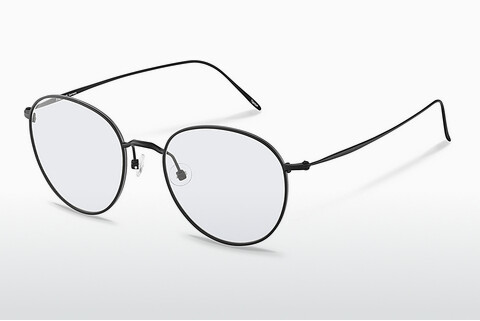 очила Rodenstock R7119 C