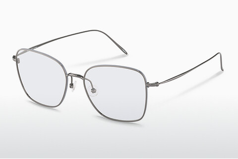 очила Rodenstock R7120 C