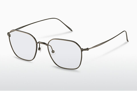 очила Rodenstock R7121 A