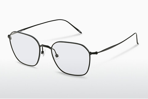 очила Rodenstock R7121 C