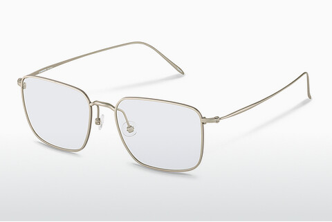очила Rodenstock R7122 A