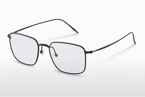 очила Rodenstock R7122 C