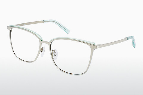 очила Rodenstock R7123 B