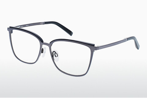 очила Rodenstock R7123 C