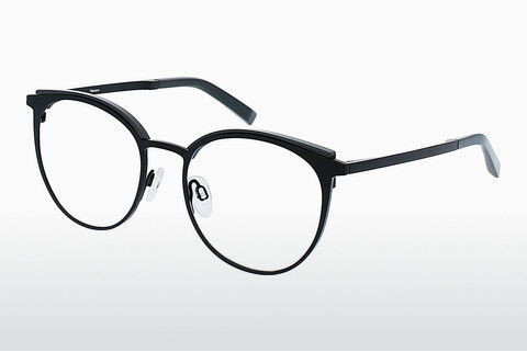 очила Rodenstock R7124 A