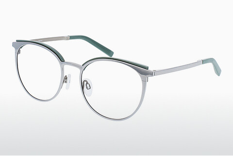очила Rodenstock R7124 C