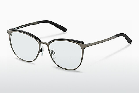 очила Rodenstock R7125 A000