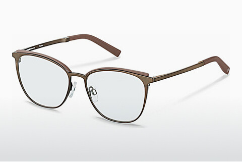 очила Rodenstock R7125 B000