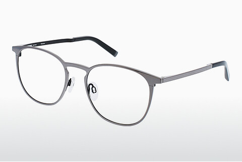 очила Rodenstock R7126 C