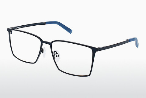 очила Rodenstock R7127 A