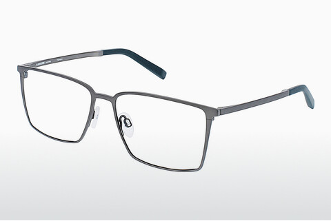 очила Rodenstock R7127 B