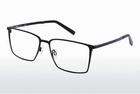 очила Rodenstock R7127 C