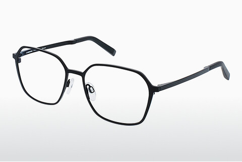 очила Rodenstock R7128 A