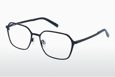 очила Rodenstock R7128 C
