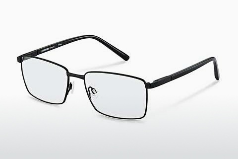 очила Rodenstock R7129 A
