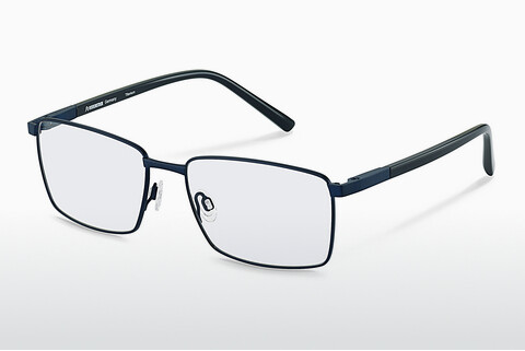 очила Rodenstock R7129 B