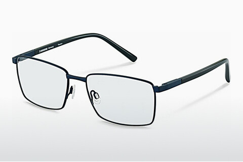 очила Rodenstock R7129 B000