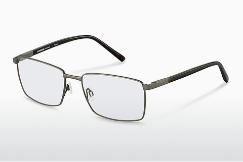 очила Rodenstock R7129 C