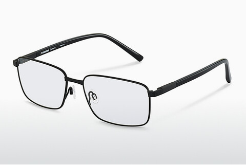 очила Rodenstock R7130 A