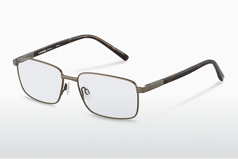 очила Rodenstock R7130 C