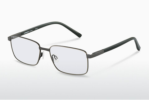 очила Rodenstock R7130 D