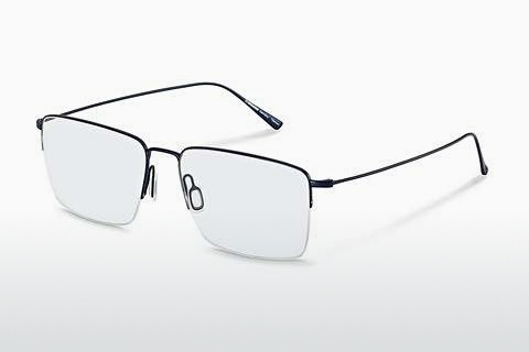 очила Rodenstock R7133 A