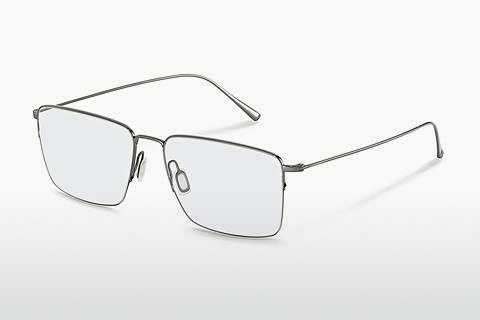 очила Rodenstock R7133 B