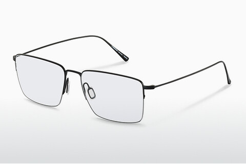 очила Rodenstock R7133 C