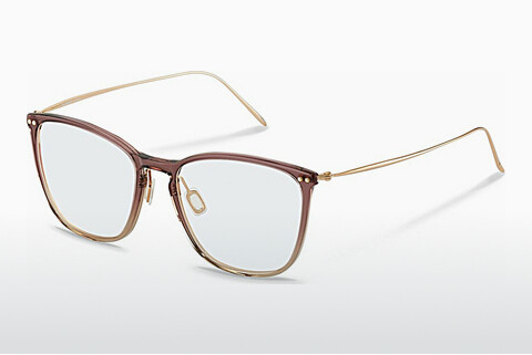 очила Rodenstock R7134 C000