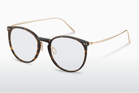 очила Rodenstock R7135 C
