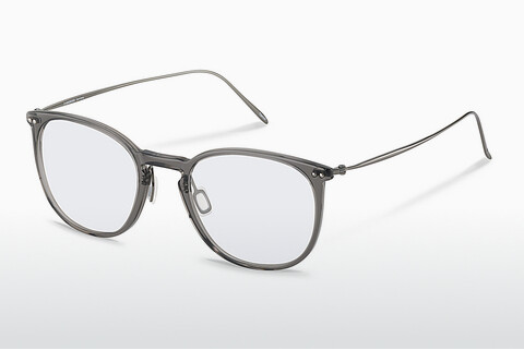 очила Rodenstock R7136 A