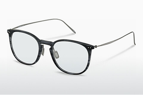 очила Rodenstock R7136 F000