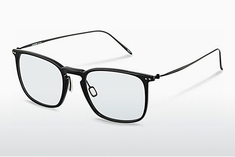 очила Rodenstock R7137 A000