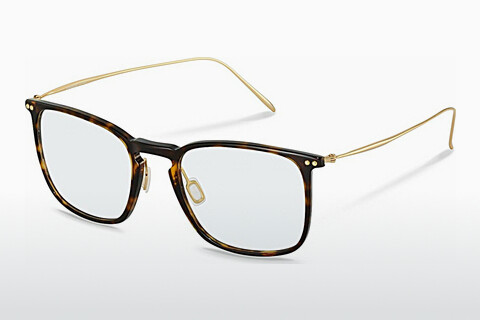 очила Rodenstock R7137 B000