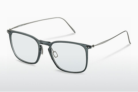 очила Rodenstock R7137 C000