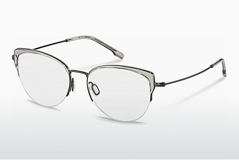 очила Rodenstock R7139 A000