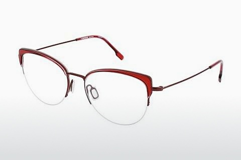 очила Rodenstock R7139 D