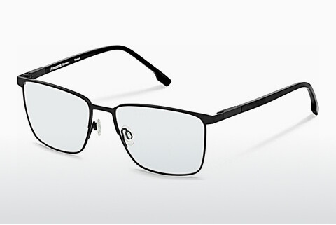 очила Rodenstock R7146 A000