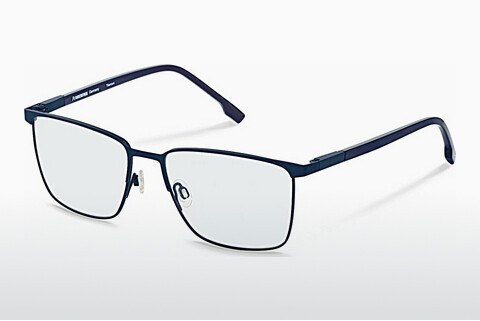 очила Rodenstock R7146 B000