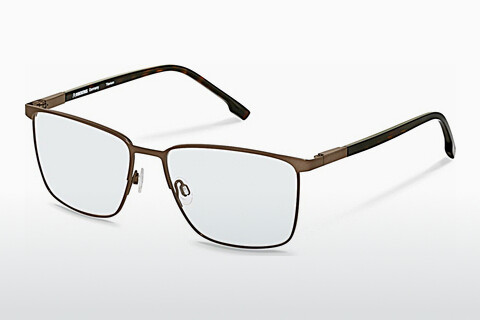 очила Rodenstock R7146 C000