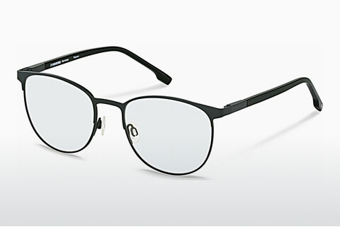 очила Rodenstock R7148 A000