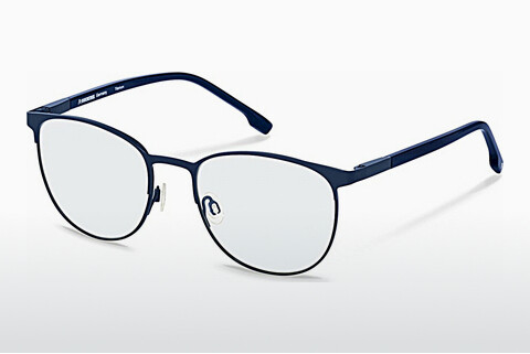 очила Rodenstock R7148 B000