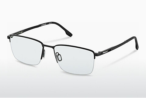 очила Rodenstock R7149 A000