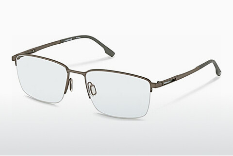 очила Rodenstock R7149 B000