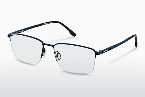 очила Rodenstock R7149 D000