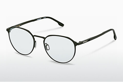 очила Rodenstock R7150 A000