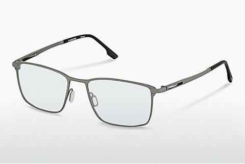 очила Rodenstock R7151 A000