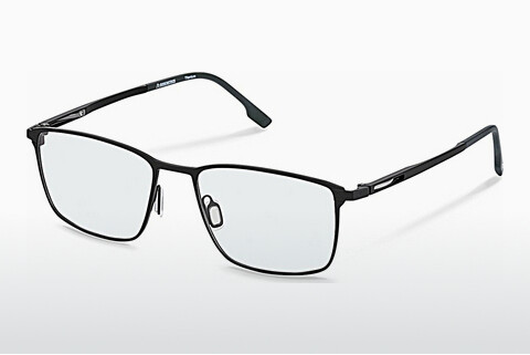 очила Rodenstock R7151 B000