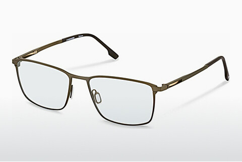 очила Rodenstock R7151 C000